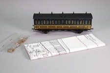 Lg1308 ferhobby train d'occasion  Expédié en Belgium