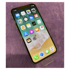 Apple iphone 64gb for sale  Houston