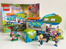 Lego friends 41339 gebraucht kaufen  Hamburg