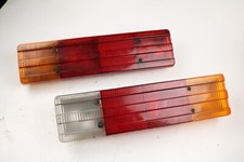 Pair used hella for sale  BRADFORD