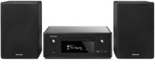 Denon ceol n11 gebraucht kaufen  Geeste