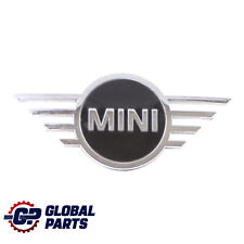 Mini cooper f60 for sale  UK