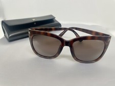 Tom ford sunglasses for sale  Covington