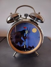 Réveil tintin avronel d'occasion  Labenne