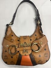 Vintage mcm shoulder for sale  Detroit