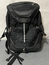 Targus laptop backpack for sale  Port Washington