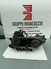 Blocco motore sym usato  Boscotrecase