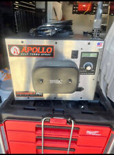 Apollo precision pro for sale  Cantonment