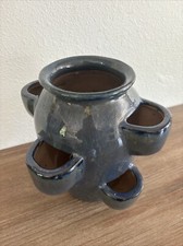 Strawberry six ceramic for sale  Niagara