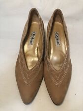 Gorgeous rossana charna for sale  Arcadia