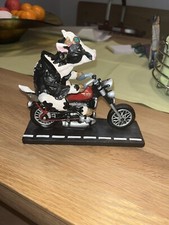 Highway holstein kuh gebraucht kaufen  Krefeld