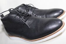 Strellson herren winter gebraucht kaufen  Oberhausen