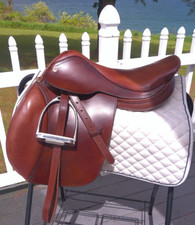Medium crosby excel for sale  Kent