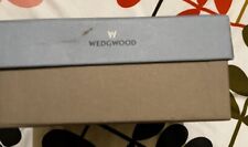 Wedgwood kelly hopped for sale  WARRINGTON