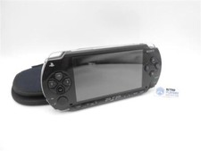 Playstation portable psp gebraucht kaufen  Deutschland