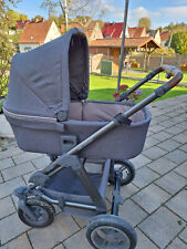Gebrauchter abc kinderwagen gebraucht kaufen  Beverungen