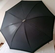 Knirps 1000 regenschirm gebraucht kaufen  Oranienburg