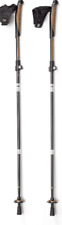 Oex walking poles for sale  MILTON KEYNES