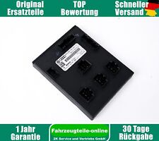Audi 8k 8k0907063dd gebraucht kaufen  Eilenburg