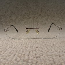 Aston martin glasses for sale  NELSON