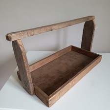 Antico porta utensili usato  Lecco