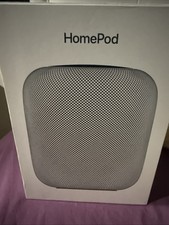 Apple homepod for sale  Fortuna