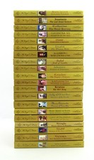 Complete set royal for sale  Bronx