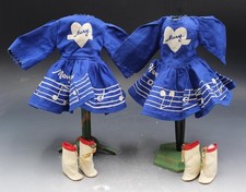 majorette boots for sale majorette boots for sale Saugerties