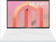 lg notebook gebraucht kaufen lg notebook gebraucht kaufen Cottbus