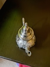 moroccan tea pot for sale moroccan tea pot for sale BIRMINGHAM