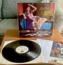 David bowie simply for sale  BEXHILL-ON-SEA