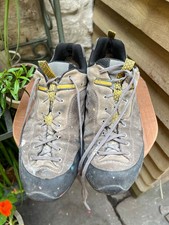 garmont for sale garmont for sale UK