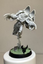 Warhammer 40k chaos for sale  CASTLEDERG