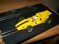 Marklin slot car usato  Savona