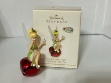 2011 hallmark keepsake for sale  Franklin