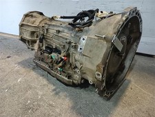 2016 2019 toyota for sale  Spokane