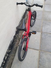 Wiggins chartres kids for sale  LONDON