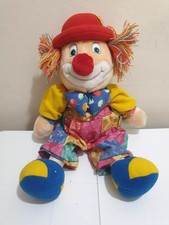 Blenfield toys rainbow for sale  LONDON
