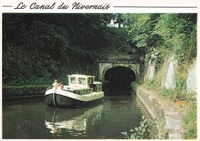 Saint reverien penichette d'occasion  France