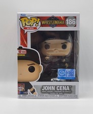 Wwf wwe funko for sale  PAISLEY
