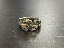barbara bixby rings for sale barbara bixby rings for sale Phoenix