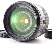Near mint nikon usato  Spedire a Italy