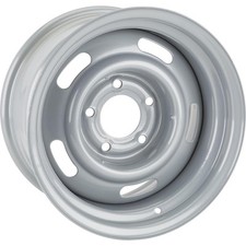 15x5 rally wheels for sale 15x5 rally wheels for sale Lincoln