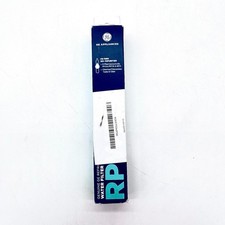 Genuine appliance rpwfe for sale  Tampa