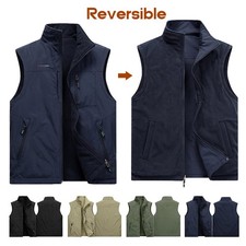Reversible winter mens for sale Reversible winter mens for sale  WALSALL