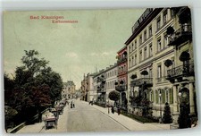 13269886 8730 bad gebraucht kaufen  Eimeldingen