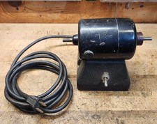 Watchmaker jeweler lathe for sale  Portland