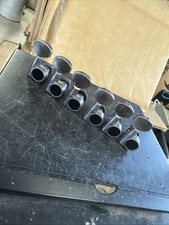 2006 ibanez tuners for sale  Orange