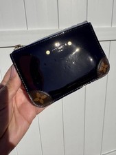 louis vuitton monogram key pouch for sale louis vuitton monogram key pouch for sale Jupiter