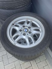 Bmw e36 e46 gebraucht kaufen  Innenstadt
